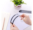 Ruler, Ruler, singapore corporate gifts