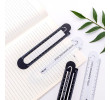 Ruler, Ruler, singapore corporate gifts