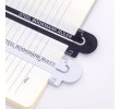Ruler, Ruler, singapore corporate gifts