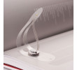 Bookmark with Light, Others Stationery, singapore corporate gifts