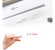 Bookmark with Light, Others Stationery, singapore corporate gifts