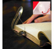 Bookmark with Light, Others Stationery, singapore corporate gifts