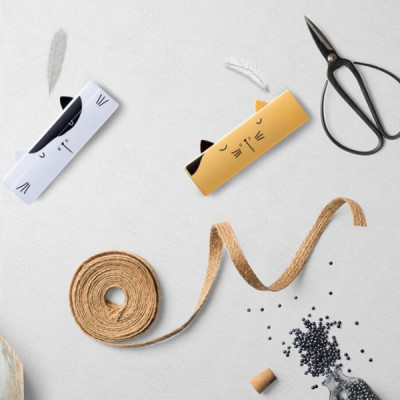 Manual Dust Collector, Others Stationery, singapore corporate gifts