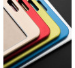 Metal Badge Holder, Business Card Holder, singapore corporate gifts