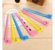 Animal Ruler, Ruler, singapore corporate gifts