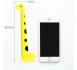 Animal Ruler, Ruler, singapore corporate gifts