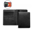 Bava Passport Holder, Business Card Holder, singapore corporate gifts