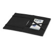 Adventurer RFID Flip Over Purse, Business Card Holder, singapore corporate gifts