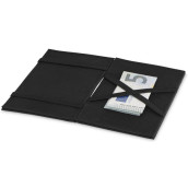 Adventurer RFID Flip Over Purse
