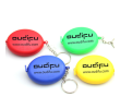 Mini Tape Measure, Soft Tape Measure, singapore corporate gifts
