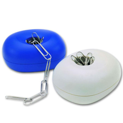 Clip Holder, Others Stationery, singapore corporate gifts