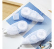 Correction Tape Refill, Others Stationery, singapore corporate gifts