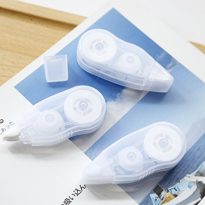 Correction Tape Refill, Others Stationery, singapore corporate gifts