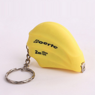 Creative Pull, Tool Kits, singapore corporate gifts