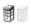 Desk Storage Box Container, Other Household Premiums, singapore corporate gifts