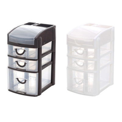 Desk Storage Box Container, Other Household Premiums, singapore corporate gifts