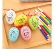 DIY Egg, Toys & Party Gifts, singapore corporate gifts