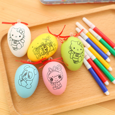 DIY Egg, Toys & Party Gifts, singapore corporate gifts