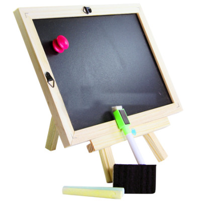 Dual Notice Board, Others Stationery, singapore corporate gifts