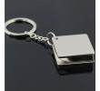 Fastener Tape, Key Chain, singapore corporate gifts