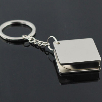 Fastener Tape, Key Chain, singapore corporate gifts
