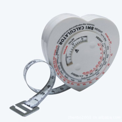 Health Measure, Health Gifts, singapore corporate gifts