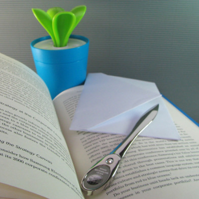 Letter Opener, Others Stationery, singapore corporate gifts