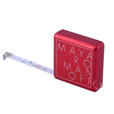 Metal Tape Measure, Tool Kits, singapore corporate gifts