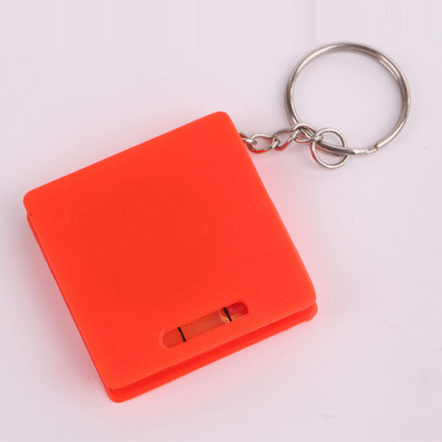 Metal Tape Measure, Tool Kits, singapore corporate gifts
