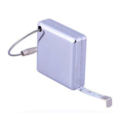 Metal Tape Measure, Tool Kits, singapore corporate gifts