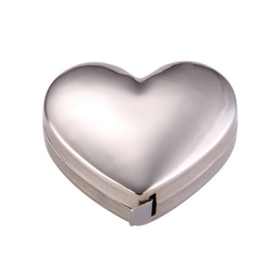 Metal Tape Measure, Tool Kits, singapore corporate gifts