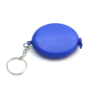 Mini Tape Measure, Soft Tape Measure, singapore corporate gifts