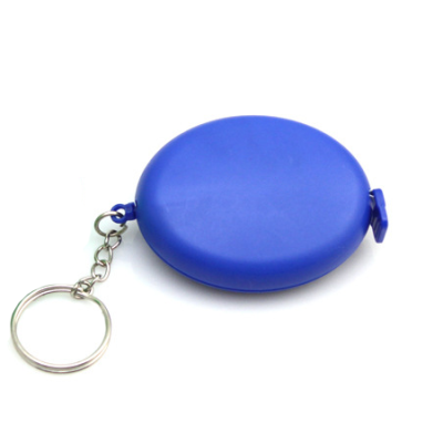 Mini Tape Measure, Soft Tape Measure, singapore corporate gifts