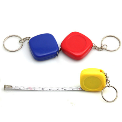 Mini Tape Measure, Soft Tape Measure, singapore corporate gifts