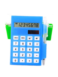Calculators (16)