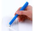 Push-pull Automatic Eraser, Others Stationery, singapore corporate gifts