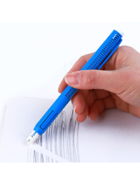 Custom Stationery (108)