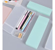 Simple Pencil Box, Others Stationery, singapore corporate gifts