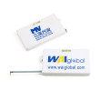 Square Tape Measure, Tool Kits, singapore corporate gifts
