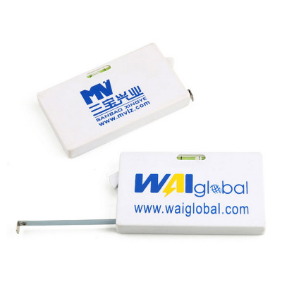Square Tape Measure, Tool Kits, singapore corporate gifts
