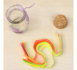 Star Origins, Others Stationery, singapore corporate gifts