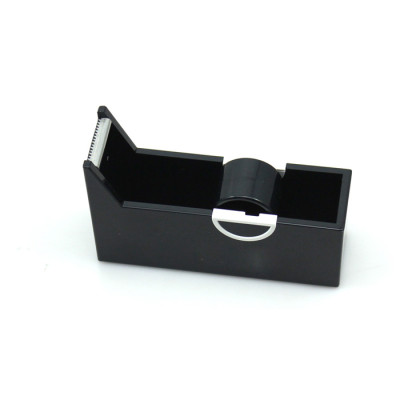 Tape Dispenser, Others Stationery, singapore corporate gifts