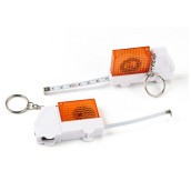 Tape Measure