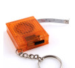 Tape Measure, Tool Kits, singapore corporate gifts