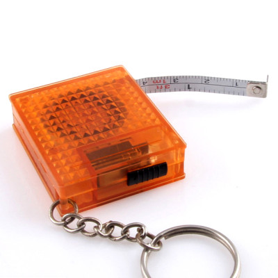 Tape Measure, Tool Kits, singapore corporate gifts