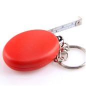 Tape Measure