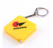 Tape Measure, Soft Tape Measure, singapore corporate gifts