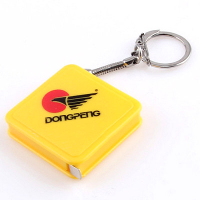 Tape Measure, Soft Tape Measure, singapore corporate gifts