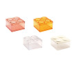 Combined Storage Box, Other Household Premiums, singapore corporate gifts