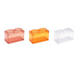 Combined Storage Box, Other Household Premiums, singapore corporate gifts